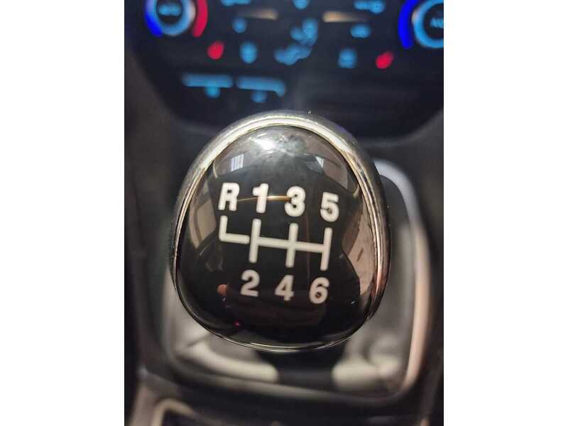 Used Ford Kuga 2018 for sale - 76950853: Photo 36