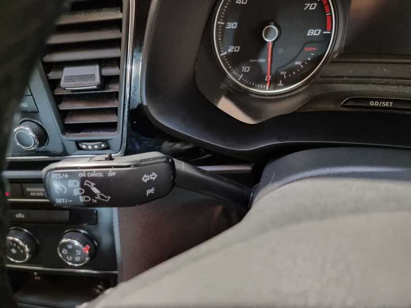 Used SEAT Leon 2016 for sale - 77213044: Photo 13