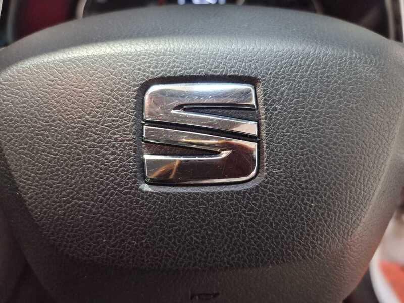 Used SEAT Leon 2016 for sale - 77213044: Photo 14