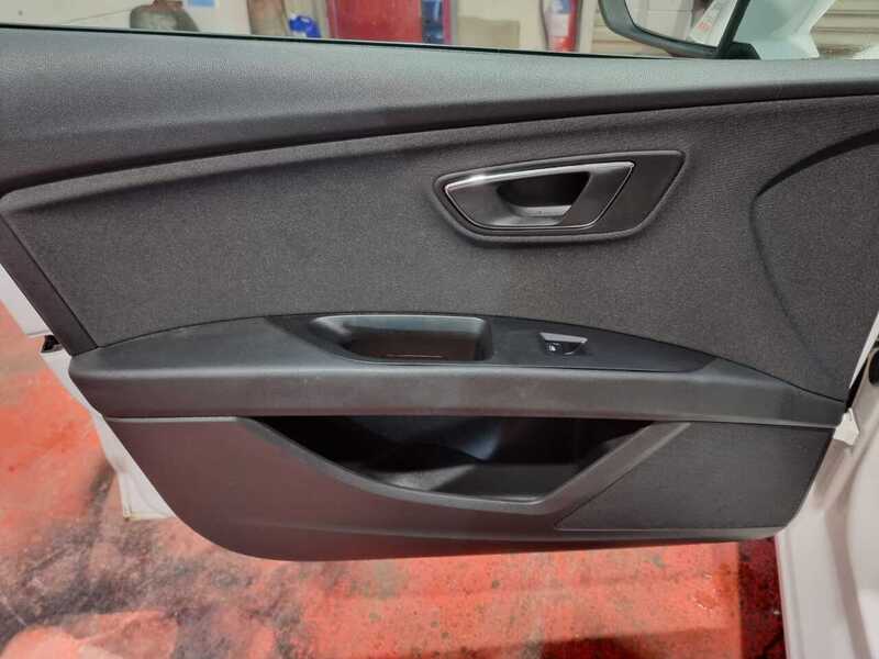 Used SEAT Leon 2016 for sale - 77213044: Photo 16