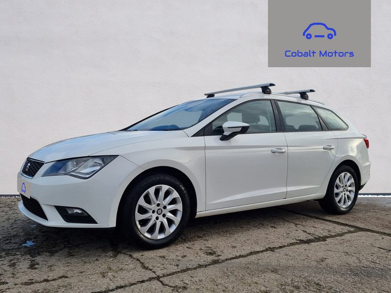 Used SEAT Leon 2016 for sale - 77213044: Photo 2