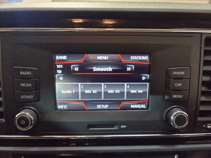 Used SEAT Leon 2016 for sale - 77213044: Photo 20