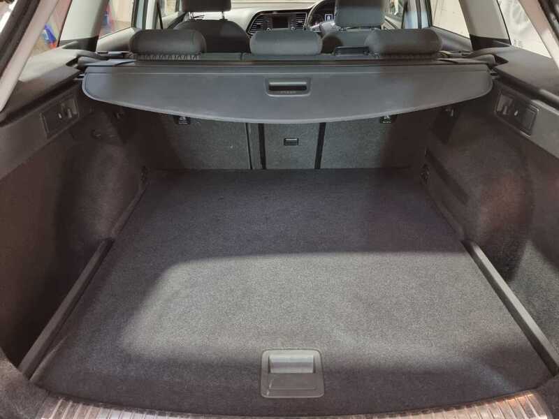 Used SEAT Leon 2016 for sale - 77213044: Photo 22