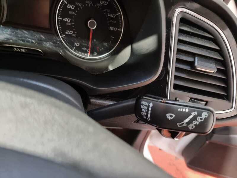 Used SEAT Leon 2016 for sale - 77213044: Photo 26