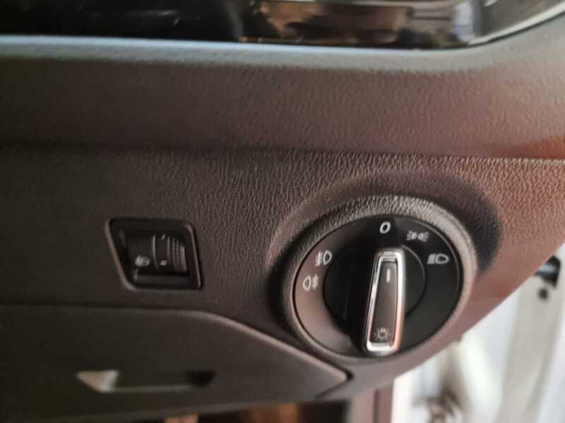 Used SEAT Leon 2016 for sale - 77213044: Photo 31