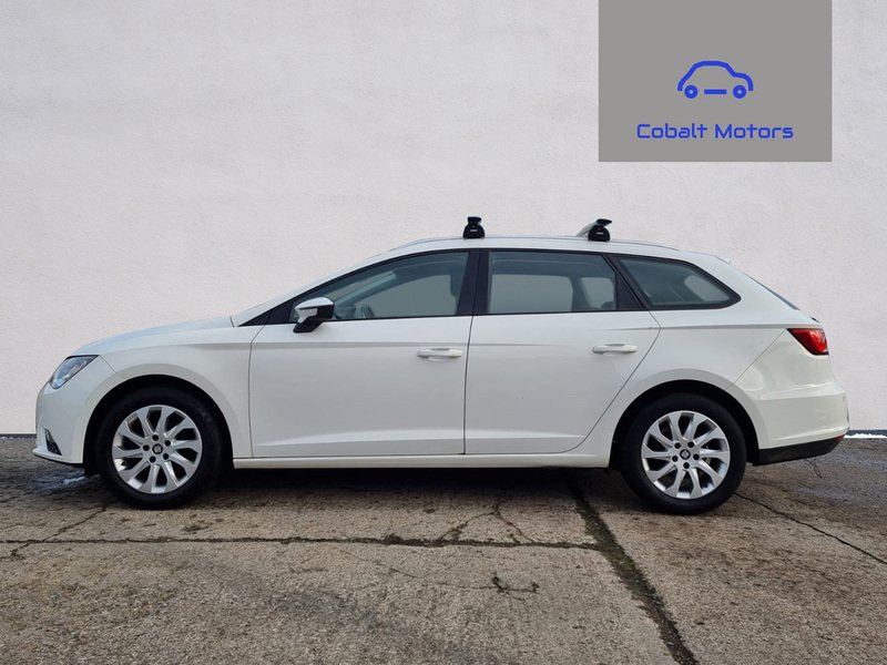 Used SEAT Leon 2016 for sale - 77213044: Photo 6
