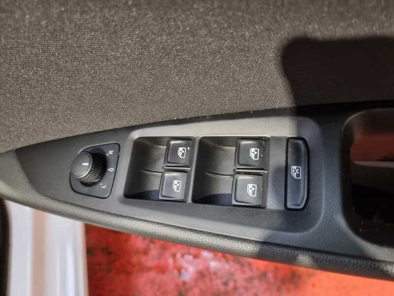 Used SEAT Leon 2016 for sale - 77213044: Photo 9