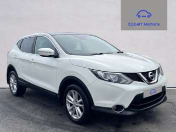 2014 - dCi Acenta Premium 5-Door