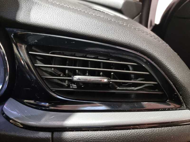 Used Vauxhall Insignia 2019 for sale - 77154033: Photo 18