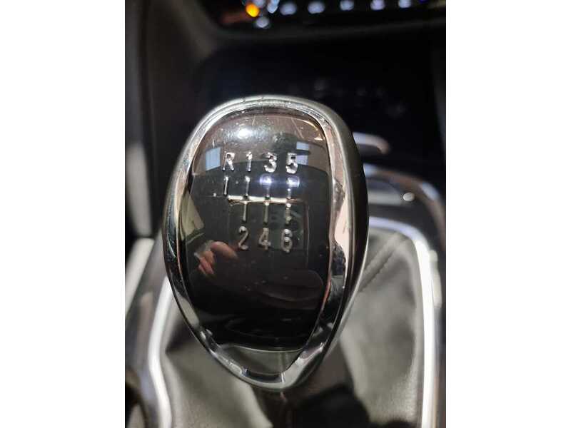 Used Vauxhall Insignia 2019 for sale - 77154033: Photo 21