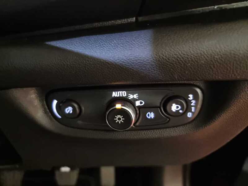 Used Vauxhall Insignia 2019 for sale - 77154033: Photo 22