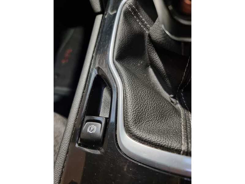 Used Vauxhall Insignia 2019 for sale - 77154033: Photo 30