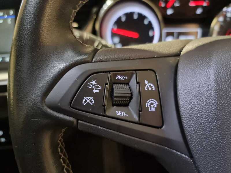 Used Vauxhall Insignia 2019 for sale - 77154033: Photo 33