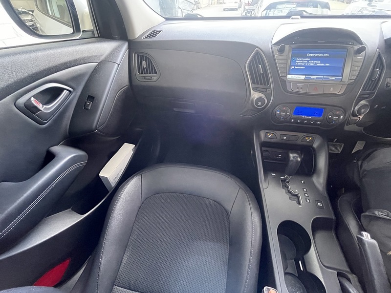 Vehicle 35