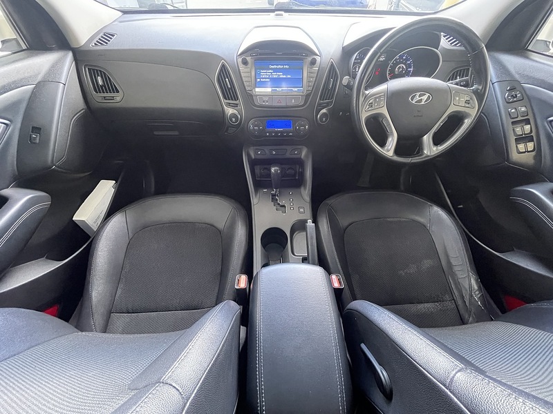 Vehicle 39