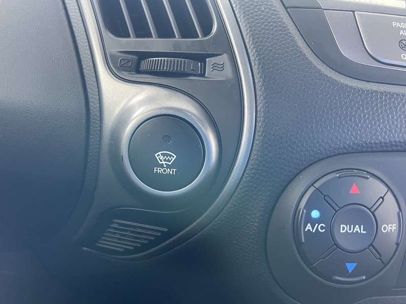 Vehicle 45