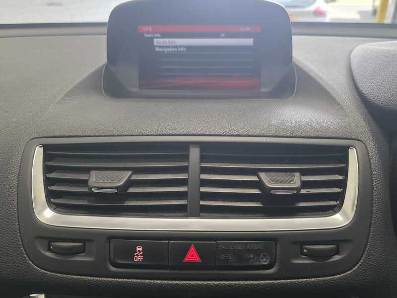 Vehicle 39
