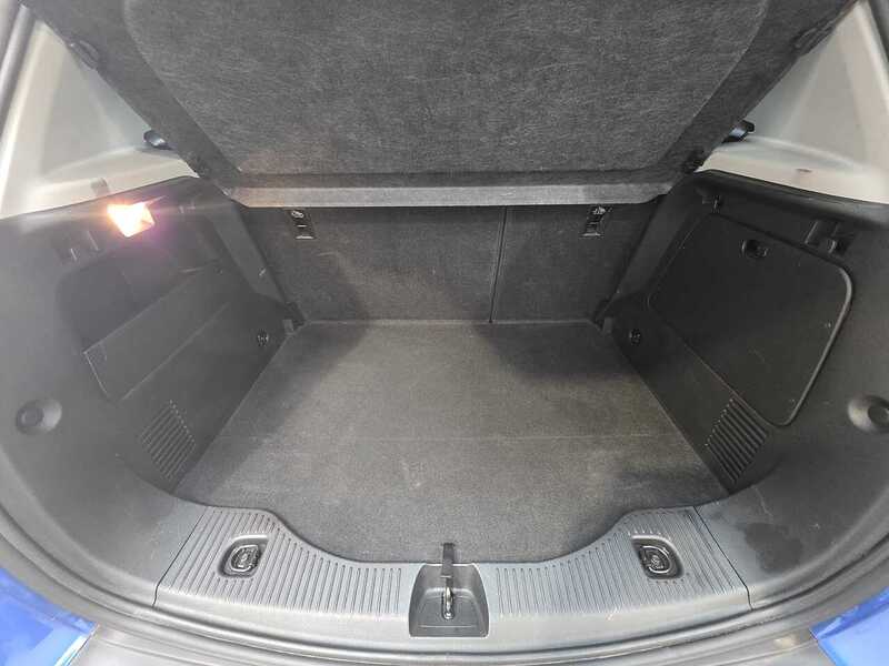 Vehicle 42