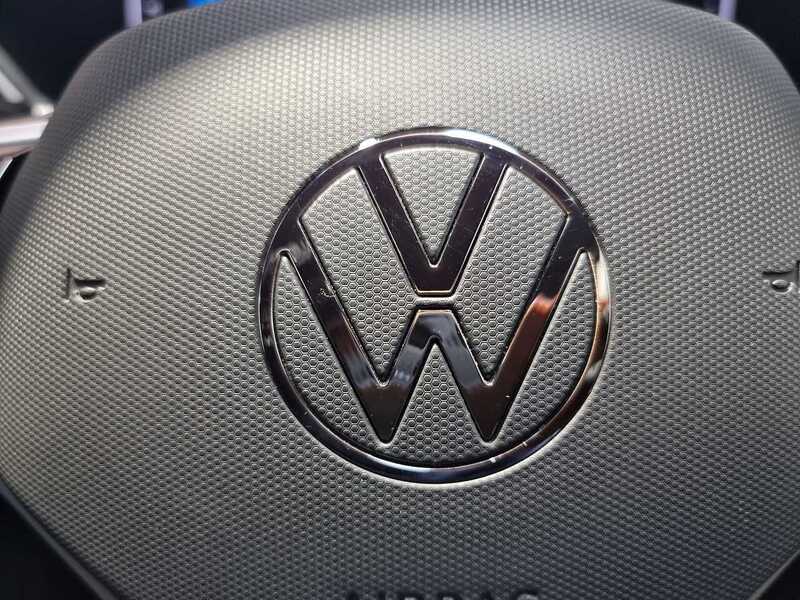 Used Volkswagen Tiguan 2024 for sale - 76748904: Photo 17