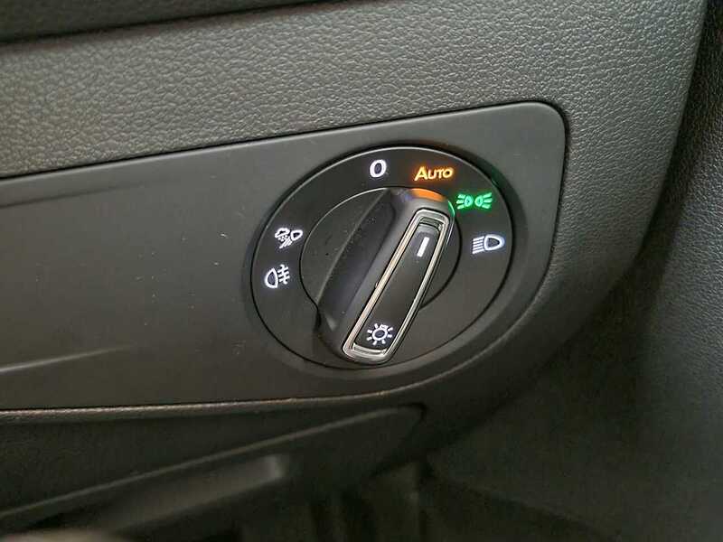 Used Volkswagen Tiguan 2024 for sale - 76748904: Photo 21