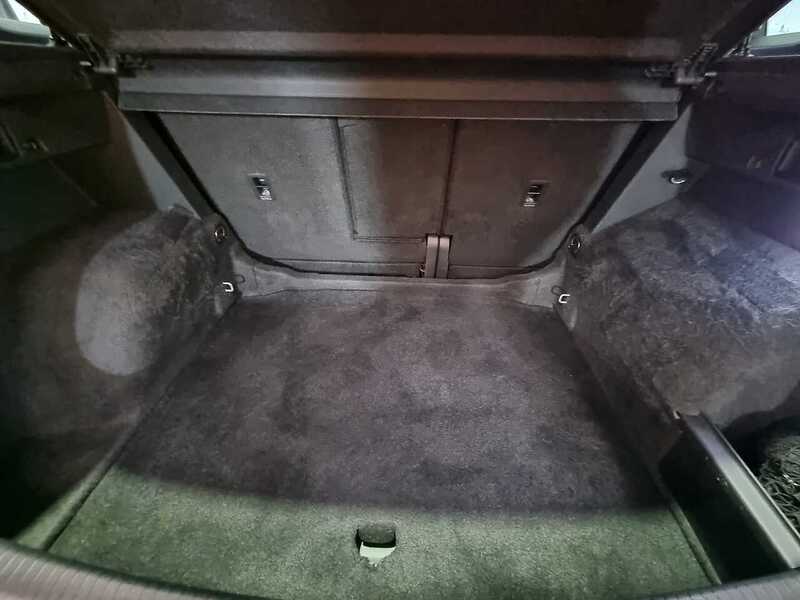 Used Volkswagen Tiguan 2024 for sale - 76748904: Photo 33