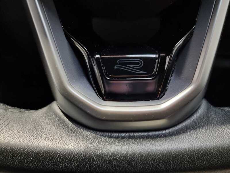 Used Volkswagen Tiguan 2024 for sale - 76748904: Photo 36