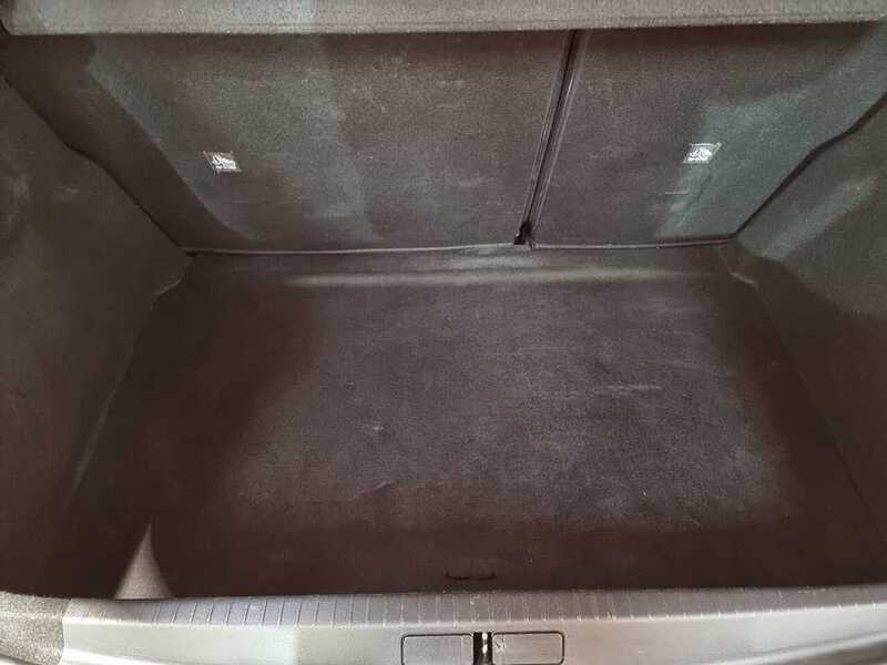 Used Vauxhall Corsa 2020 for sale - 77208552: Photo 15