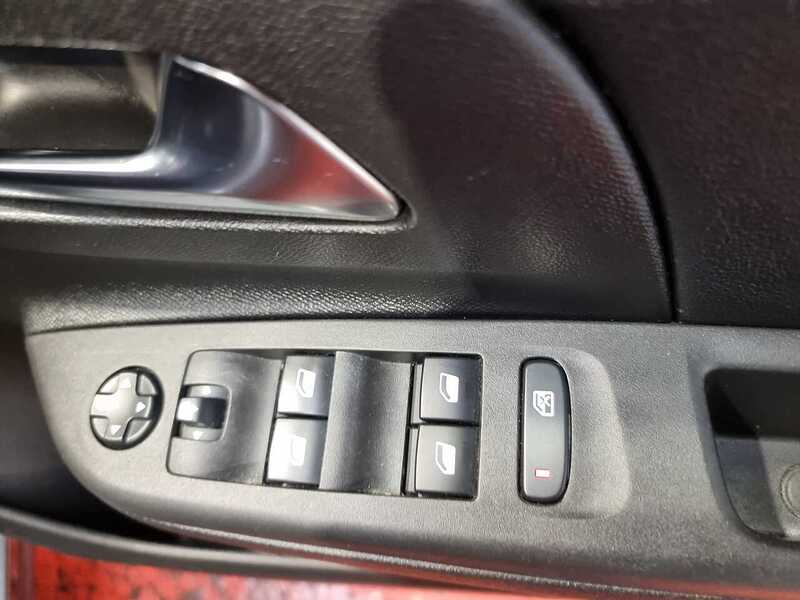 Used Vauxhall Corsa 2020 for sale - 77208552: Photo 17