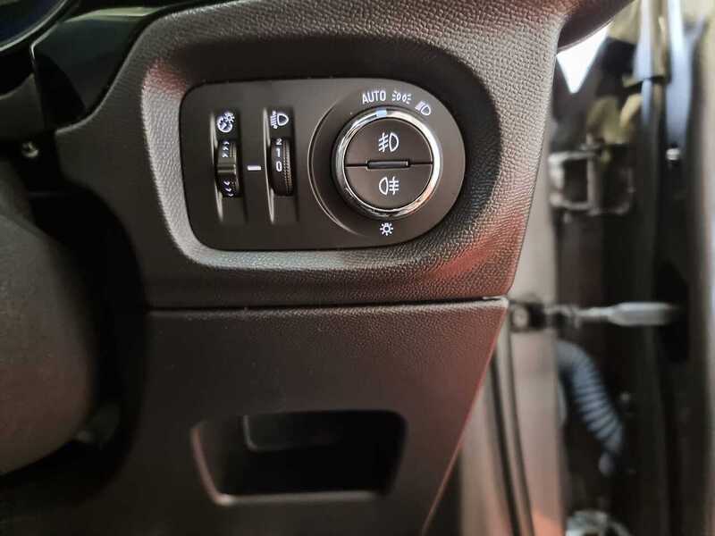 Used Vauxhall Corsa 2020 for sale - 77208552: Photo 18