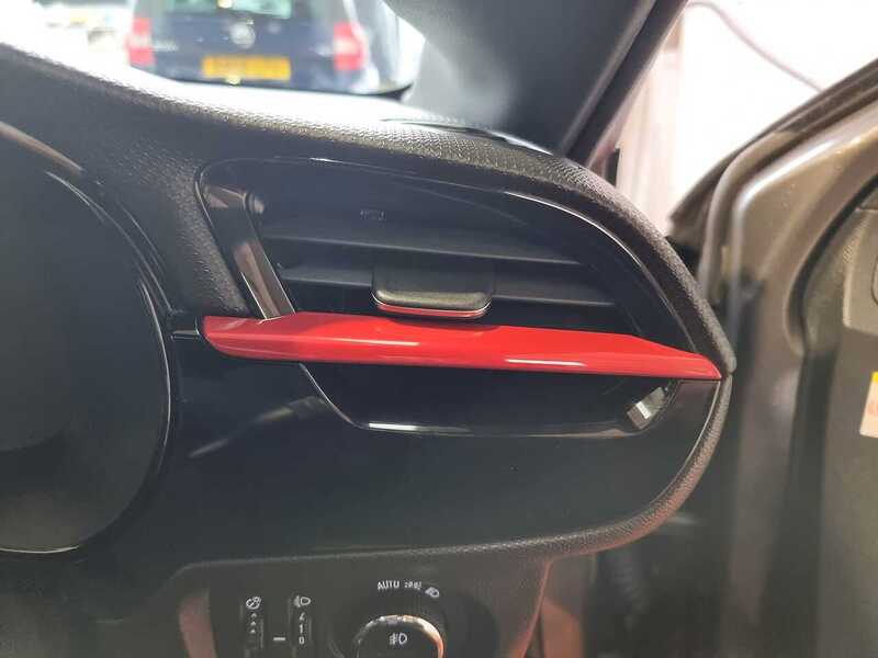 Used Vauxhall Corsa 2020 for sale - 77208552: Photo 20