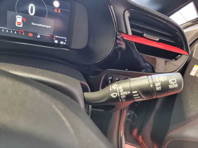 Used Vauxhall Corsa 2020 for sale - 77208552: Photo 25