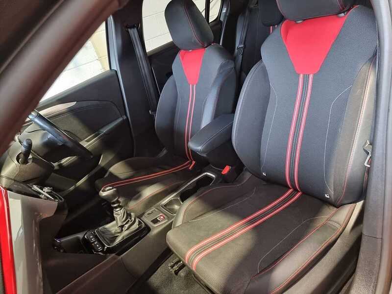 Used Vauxhall Corsa 2020 for sale - 77208552: Photo 31