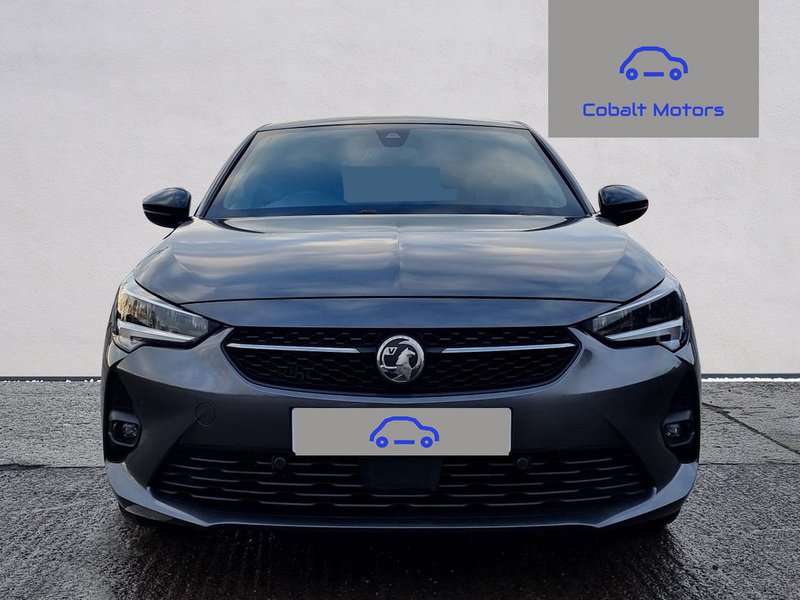 Used Vauxhall Corsa 2020 for sale - 77208552: Photo 7