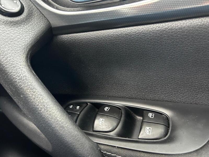 Used Nissan Qashqai 2017 for sale - 78083694: Photo 20