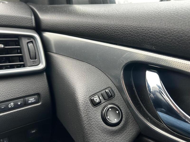 Used Nissan Qashqai 2017 for sale - 78083694: Photo 21