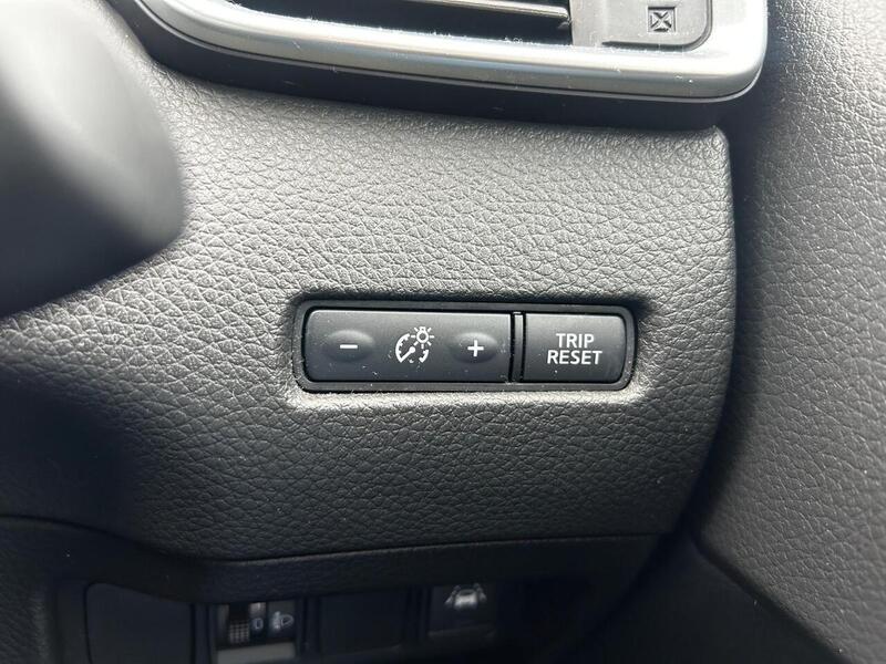 Used Nissan Qashqai 2017 for sale - 78083694: Photo 22