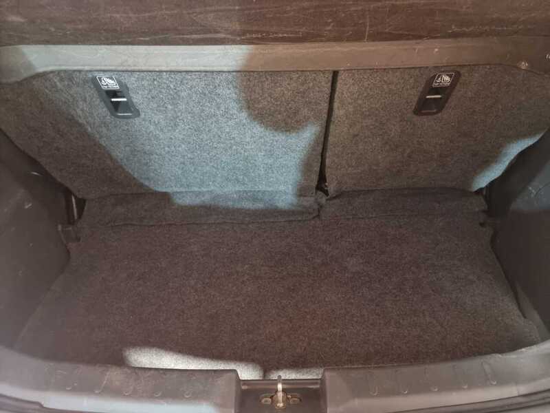 Used Suzuki Celerio 2018 for sale - 76893046: Photo 16