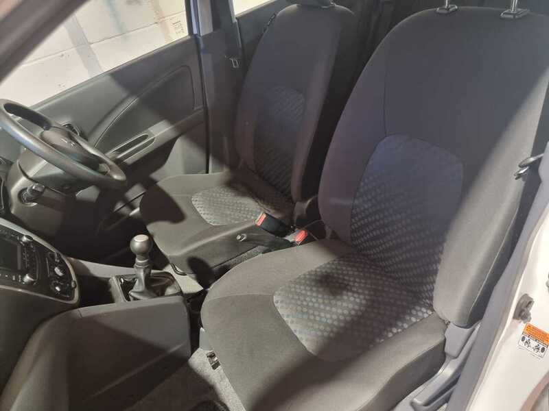 Used Suzuki Celerio 2018 for sale - 76893046: Photo 17