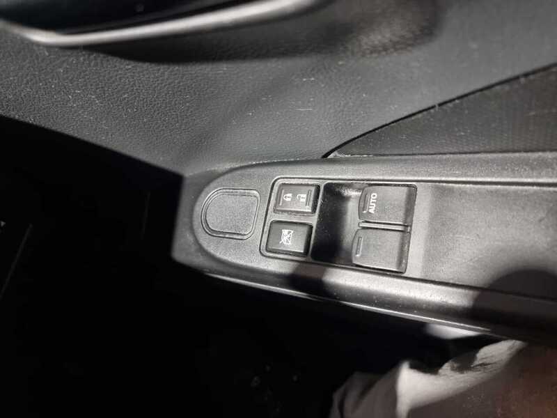 Used Suzuki Celerio 2018 for sale - 76893046: Photo 24