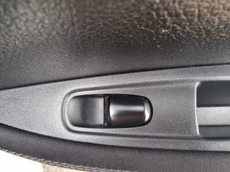 Used Nissan Qashqai 2017 for sale - 76267512: Photo 20