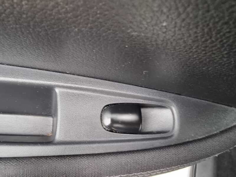 Used Nissan Qashqai 2017 for sale - 76267512: Photo 22
