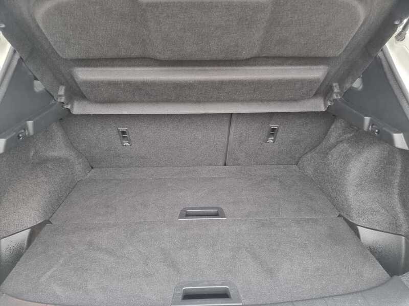 Used Nissan Qashqai 2017 for sale - 76267512: Photo 23