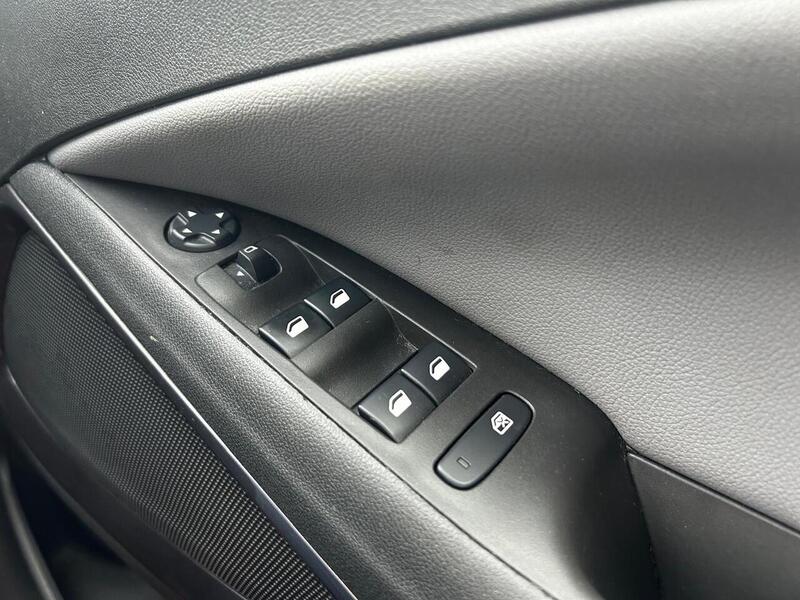Used Vauxhall Crossland X 2019 for sale - 78016621: Photo 15