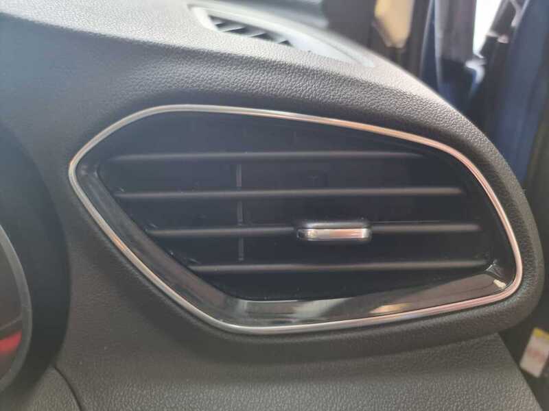 Used Vauxhall Grandland X 2019 for sale - 77162048: Photo 11