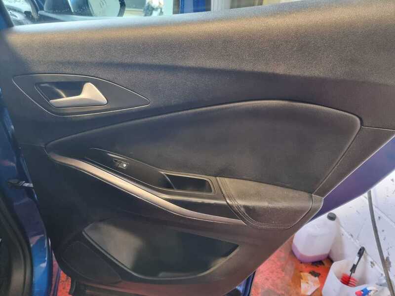 Used Vauxhall Grandland X 2019 for sale - 77162048: Photo 14