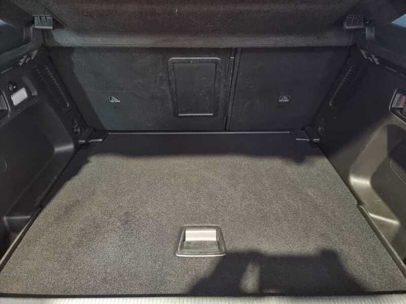 Used Vauxhall Grandland X 2019 for sale - 77162048: Photo 16