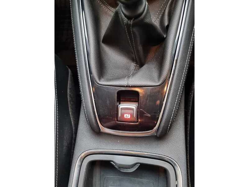Used Vauxhall Grandland X 2019 for sale - 77162048: Photo 24