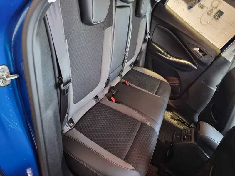Used Vauxhall Grandland X 2019 for sale - 77162048: Photo 32
