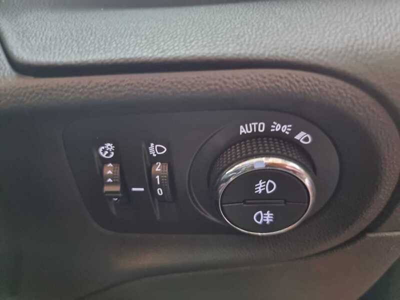 Used Vauxhall Grandland X 2019 for sale - 77162048: Photo 35