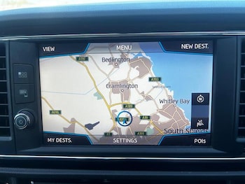 Used SEAT Leon 2018 for sale - 78402086: Photo